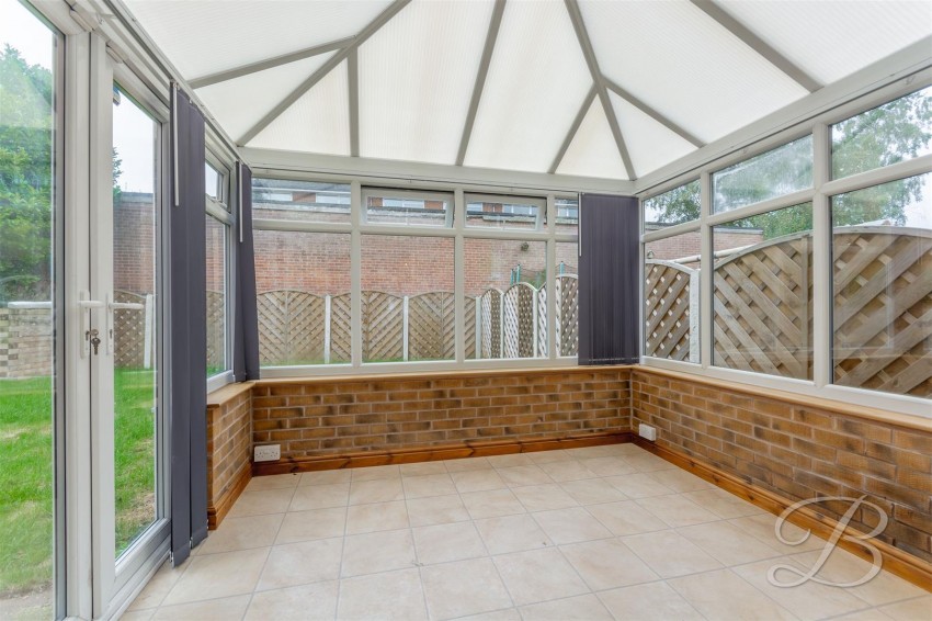 Images for Silverwood Avenue, Ravenshead, Nottingham