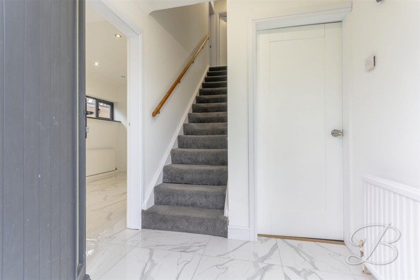 Images for Silverwood Avenue, Ravenshead, Nottingham