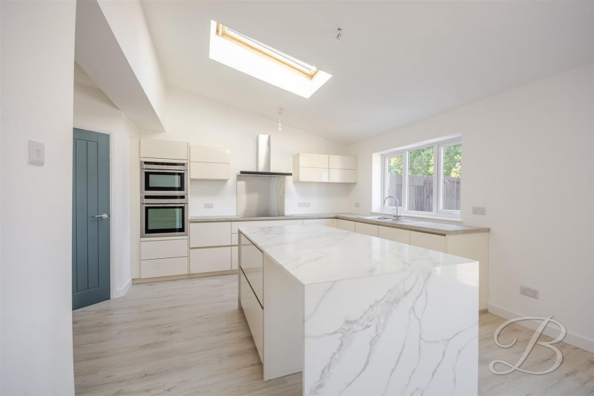 Images for Villiers Road, Mansfield
