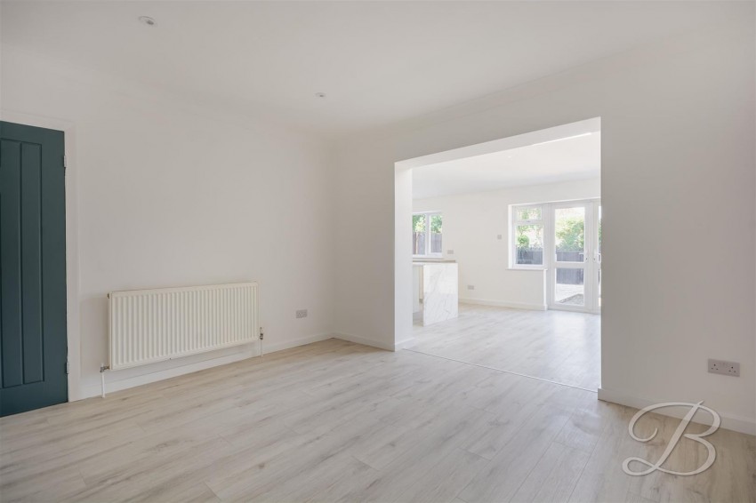 Images for Villiers Road, Mansfield