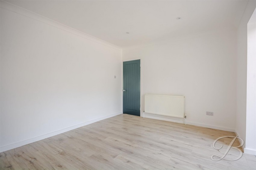 Images for Villiers Road, Mansfield