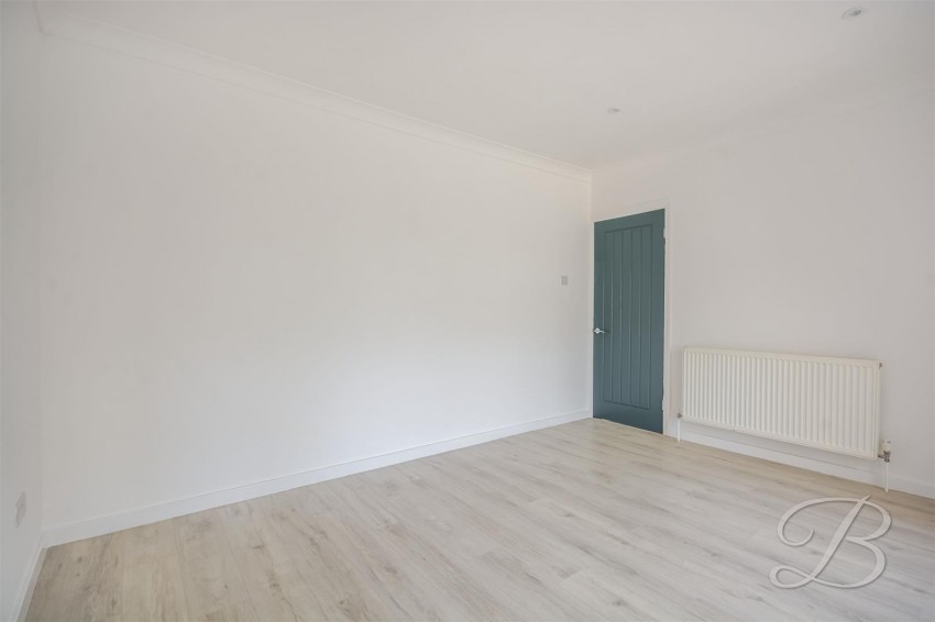 Images for Villiers Road, Mansfield