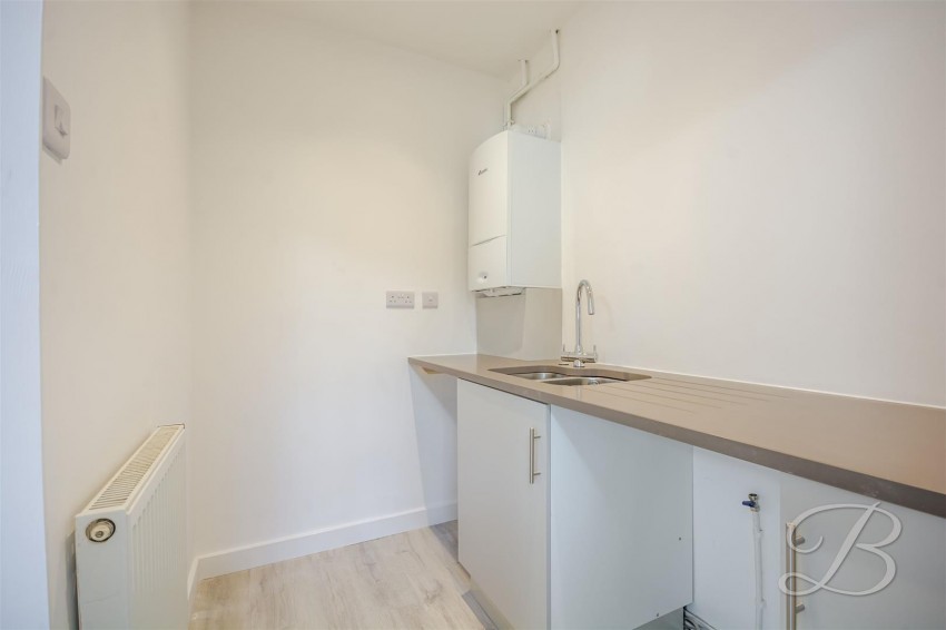 Images for Villiers Road, Mansfield
