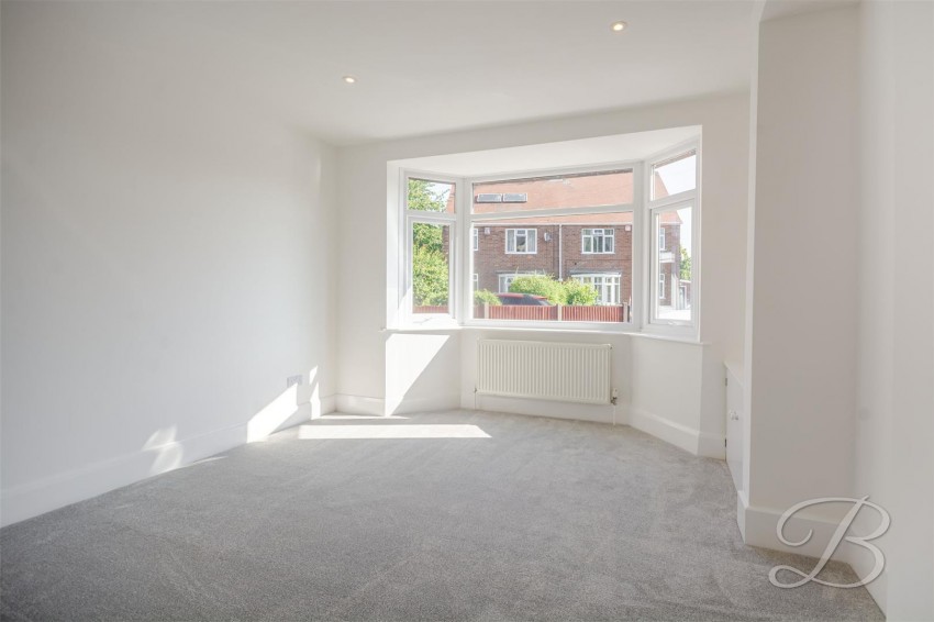 Images for Villiers Road, Mansfield