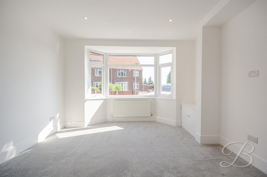 Images for Villiers Road, Mansfield