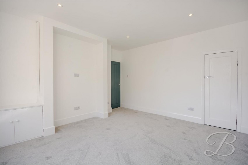Images for Villiers Road, Mansfield