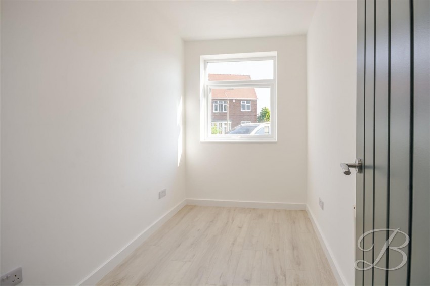 Images for Villiers Road, Mansfield