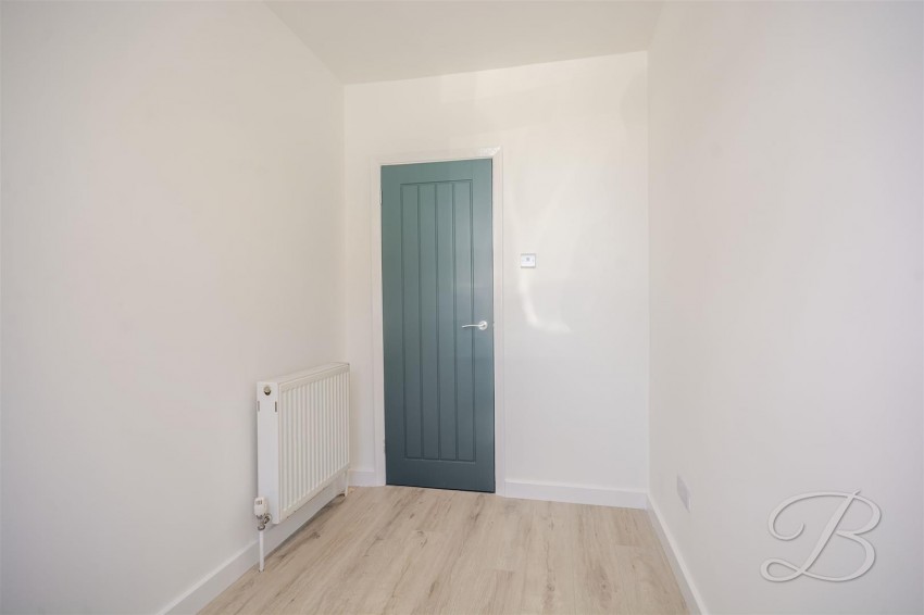 Images for Villiers Road, Mansfield
