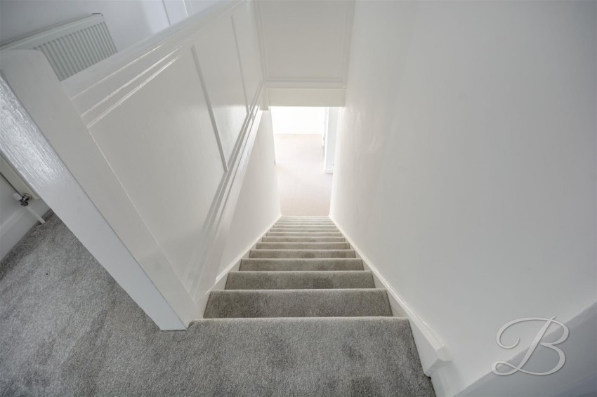 Images for Villiers Road, Mansfield