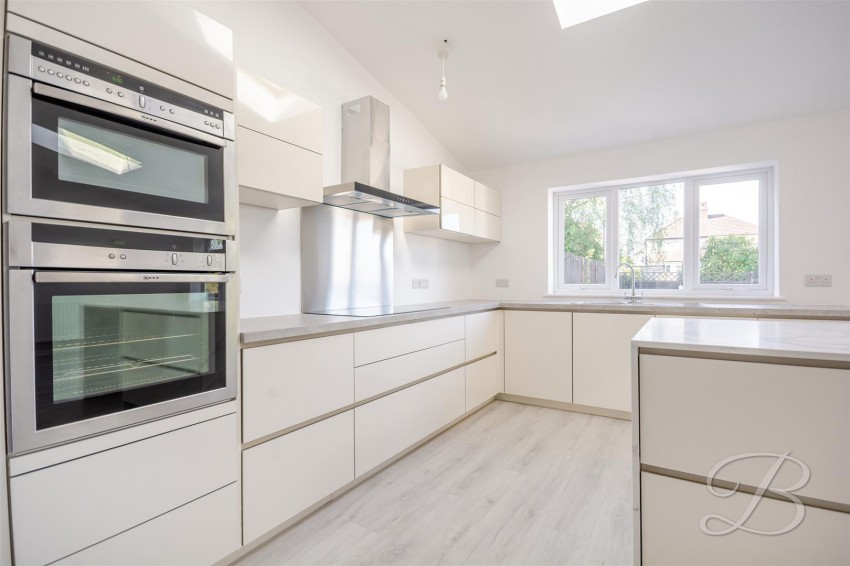 Images for Villiers Road, Mansfield