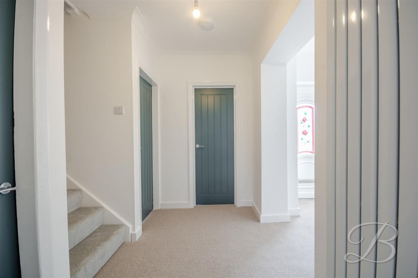 Images for Villiers Road, Mansfield
