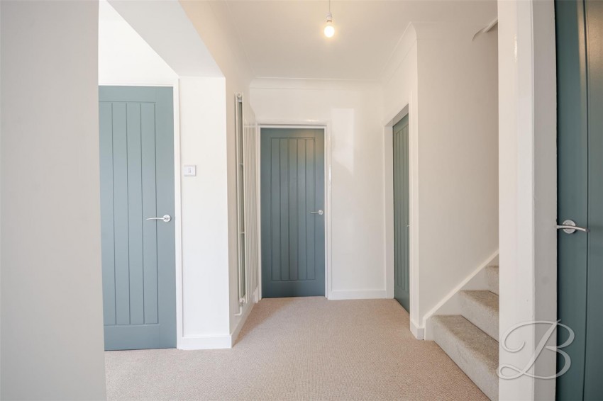 Images for Villiers Road, Mansfield