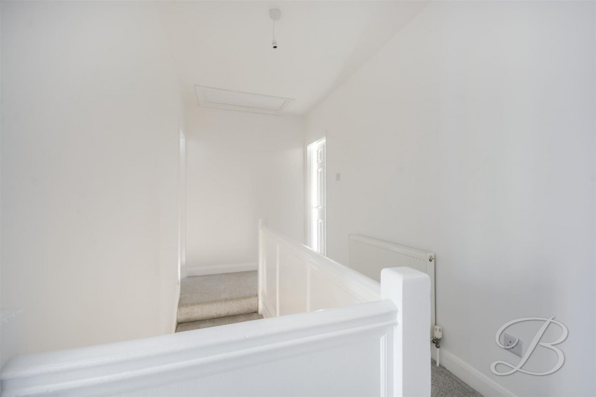 Images for Villiers Road, Mansfield