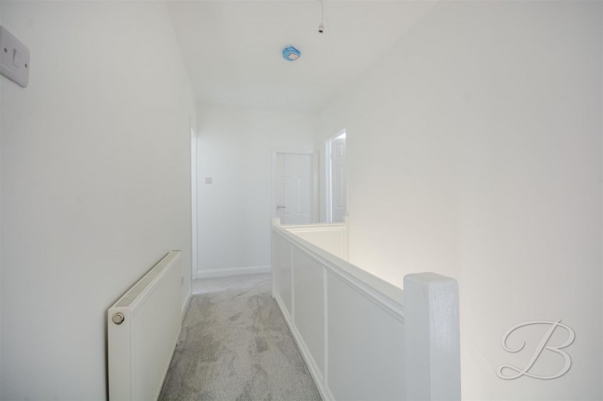 Images for Villiers Road, Mansfield