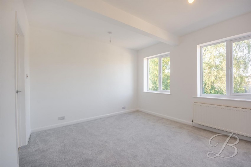 Images for Villiers Road, Mansfield