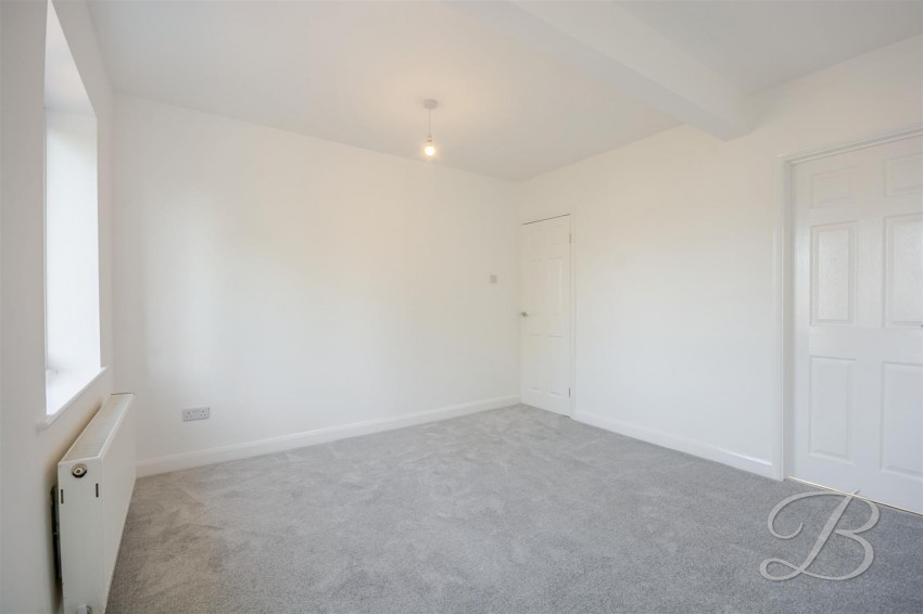 Images for Villiers Road, Mansfield