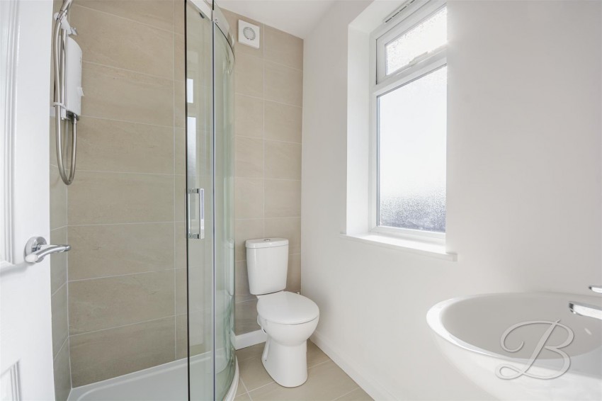 Images for Villiers Road, Mansfield