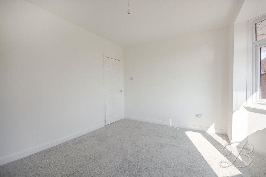 Images for Villiers Road, Mansfield