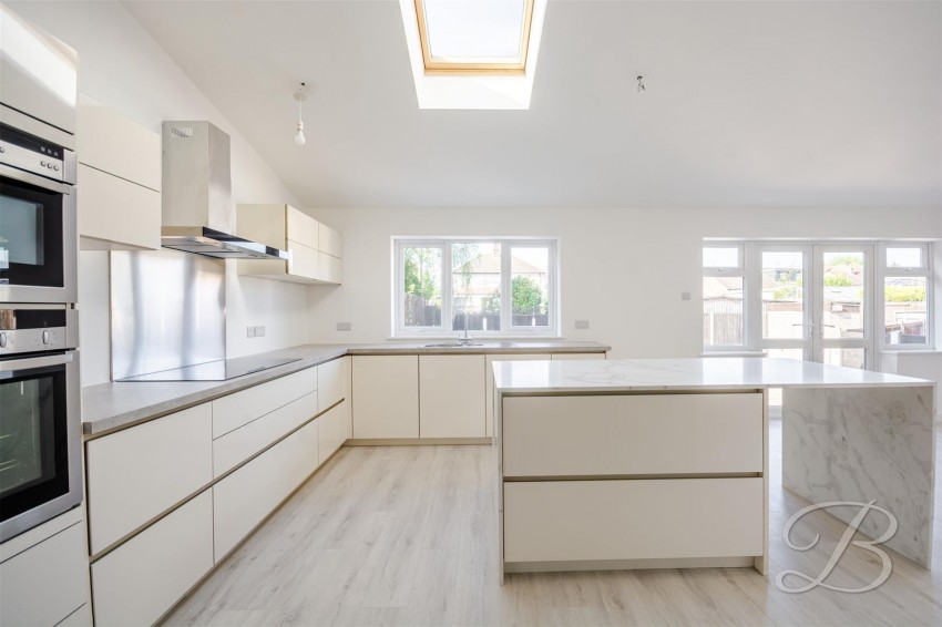 Images for Villiers Road, Mansfield