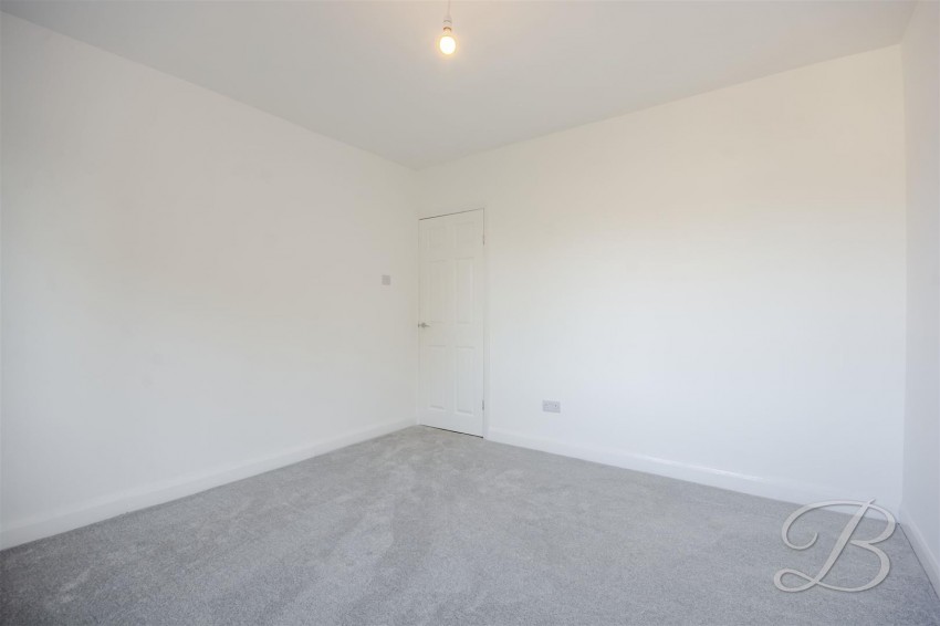 Images for Villiers Road, Mansfield