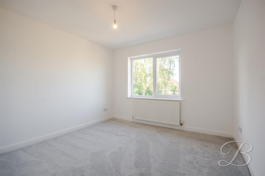 Images for Villiers Road, Mansfield