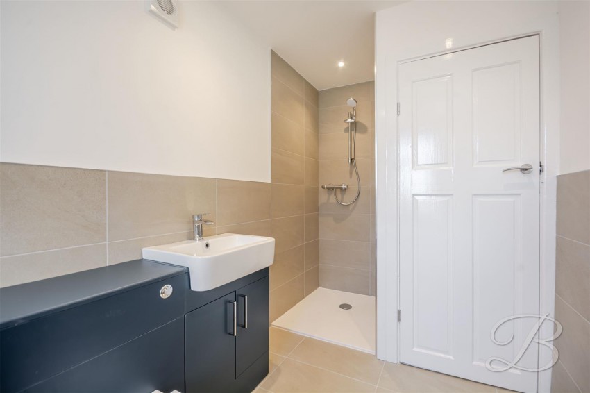Images for Villiers Road, Mansfield