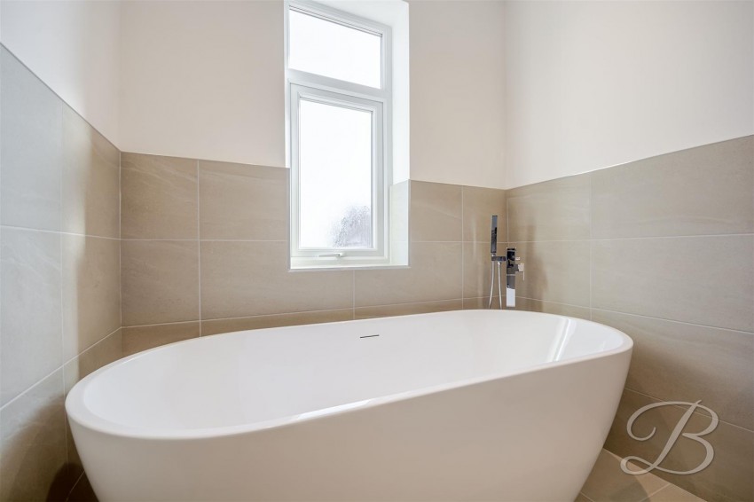 Images for Villiers Road, Mansfield