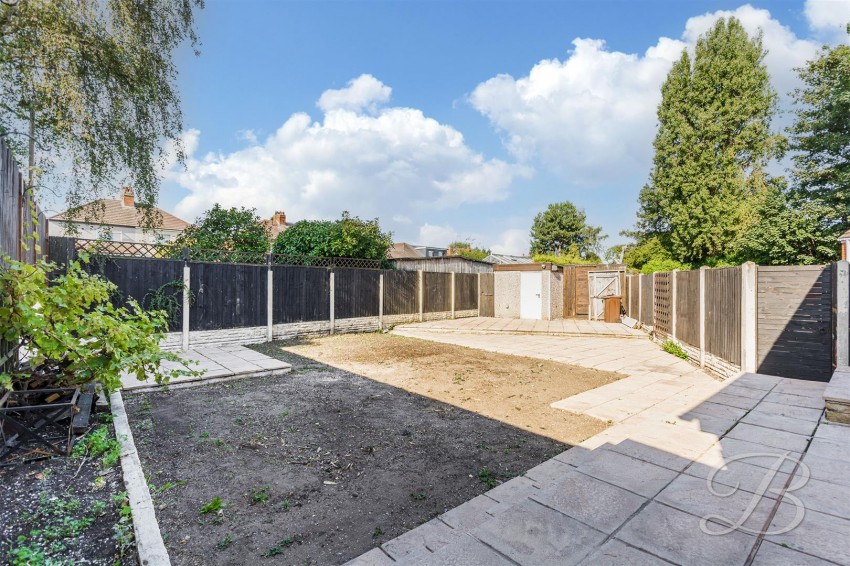 Images for Villiers Road, Mansfield