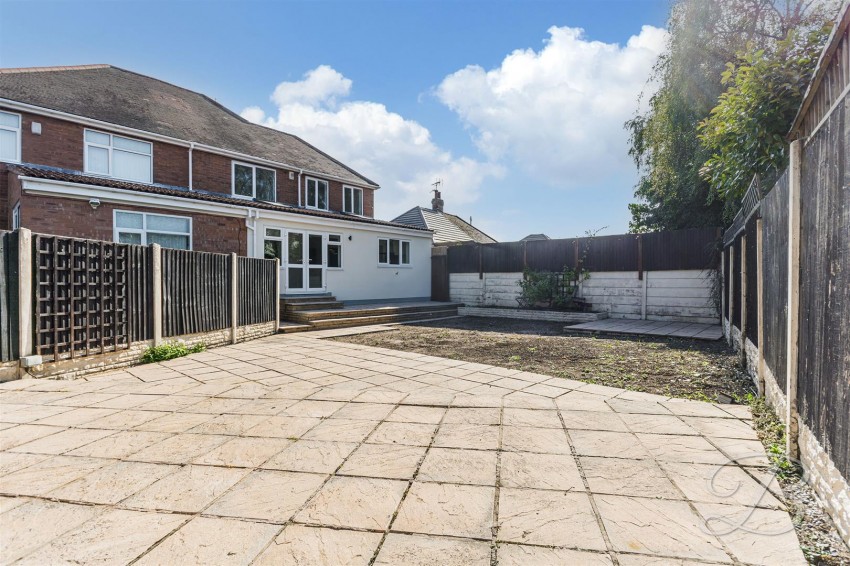Images for Villiers Road, Mansfield