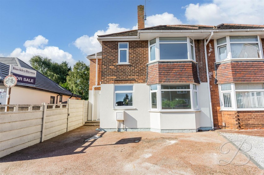 Images for Villiers Road, Mansfield