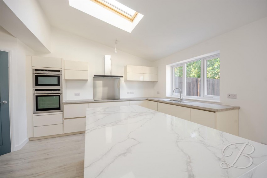 Images for Villiers Road, Mansfield