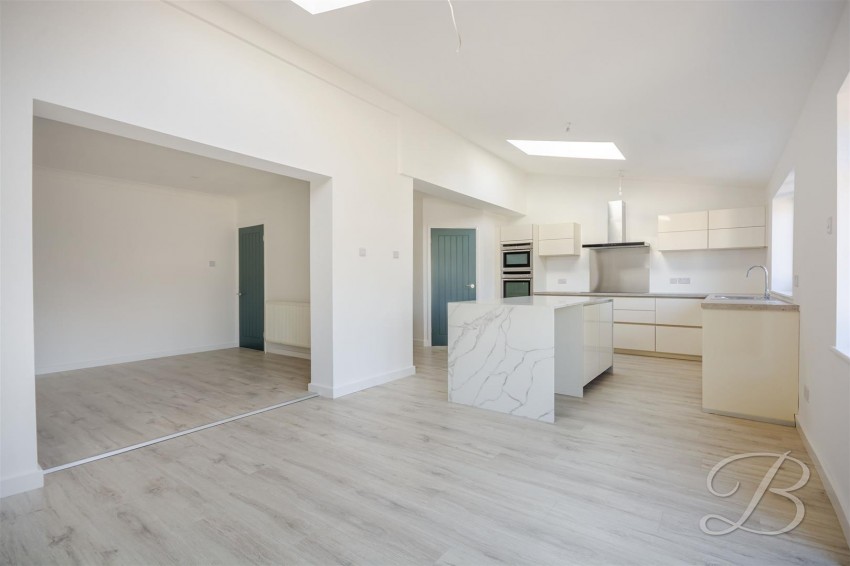 Images for Villiers Road, Mansfield