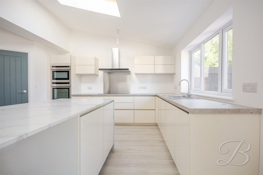 Images for Villiers Road, Mansfield
