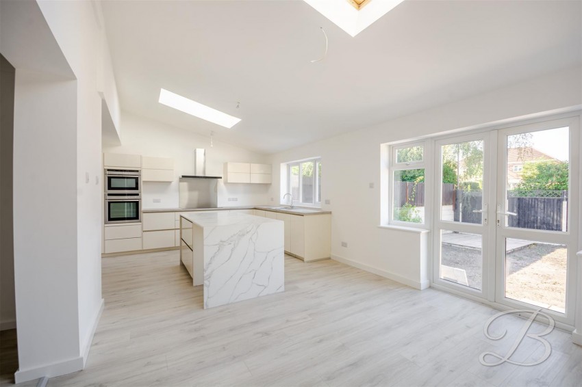 Images for Villiers Road, Mansfield