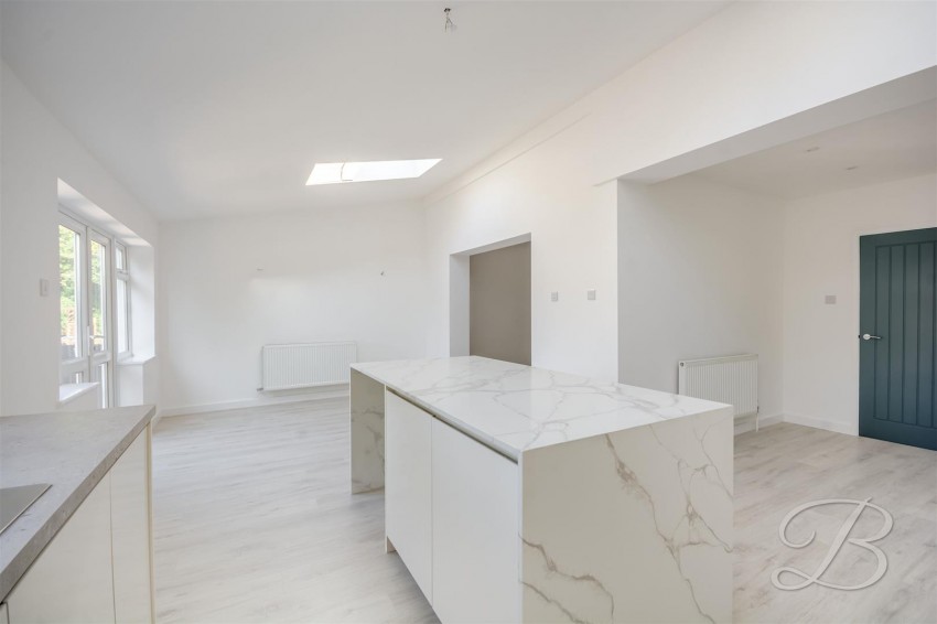 Images for Villiers Road, Mansfield