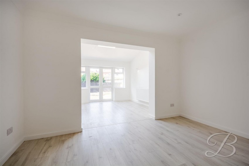 Images for Villiers Road, Mansfield