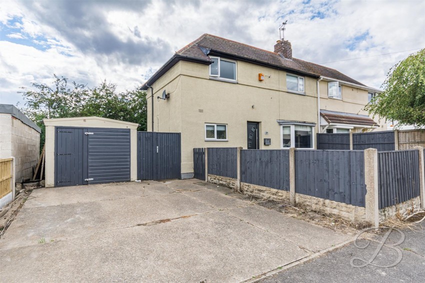 Images for Middleton Road, Mansfield Woodhouse, Mansfield