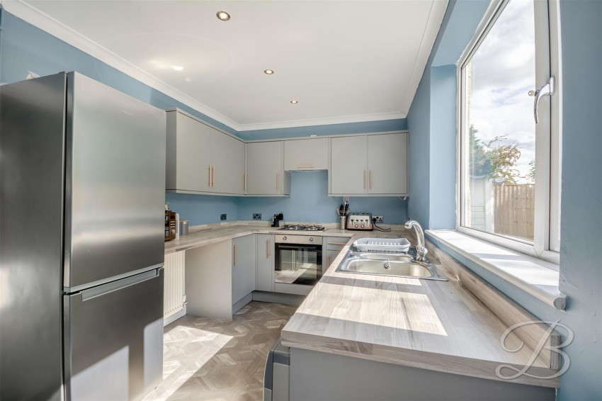 Images for Middleton Road, Mansfield Woodhouse, Mansfield