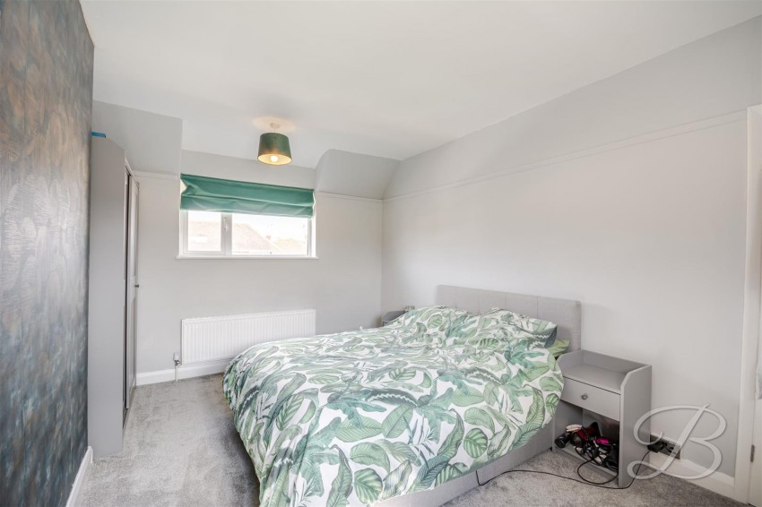 Images for Middleton Road, Mansfield Woodhouse, Mansfield
