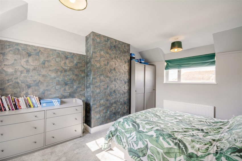 Images for Middleton Road, Mansfield Woodhouse, Mansfield