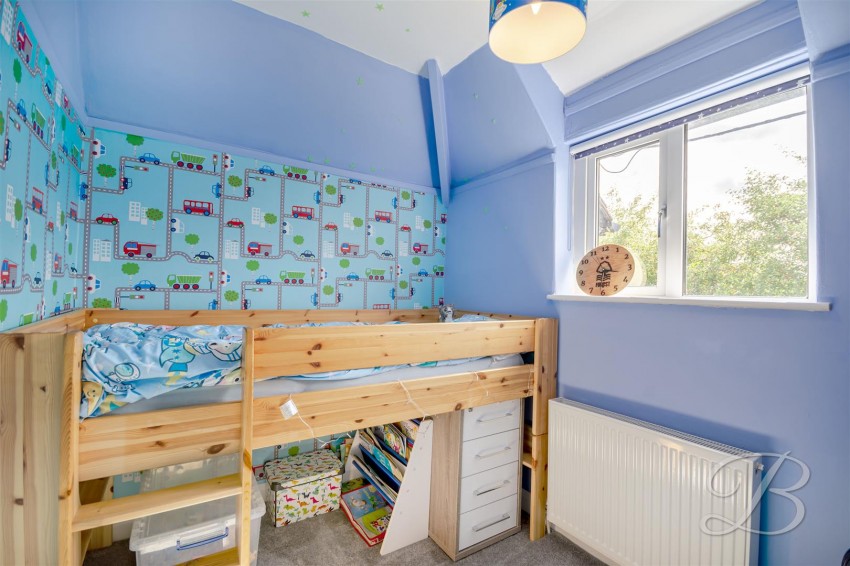 Images for Middleton Road, Mansfield Woodhouse, Mansfield