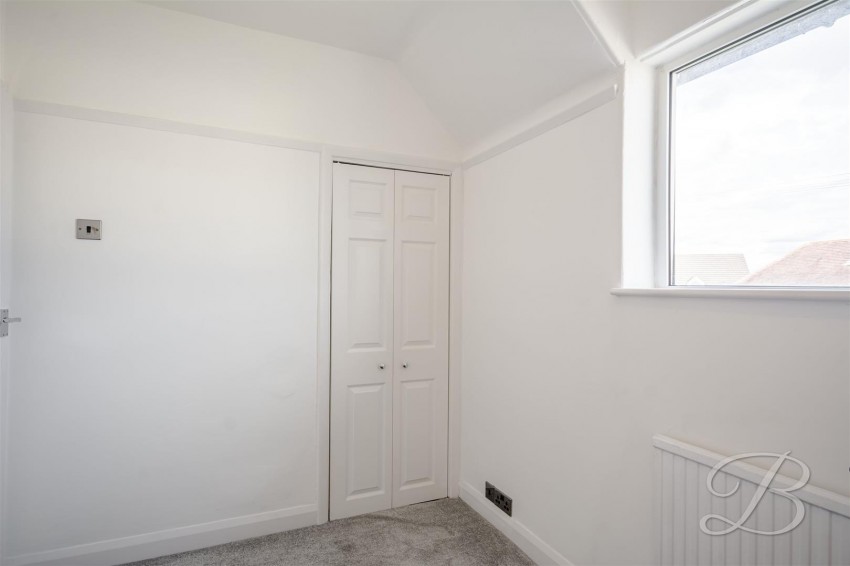 Images for Middleton Road, Mansfield Woodhouse, Mansfield