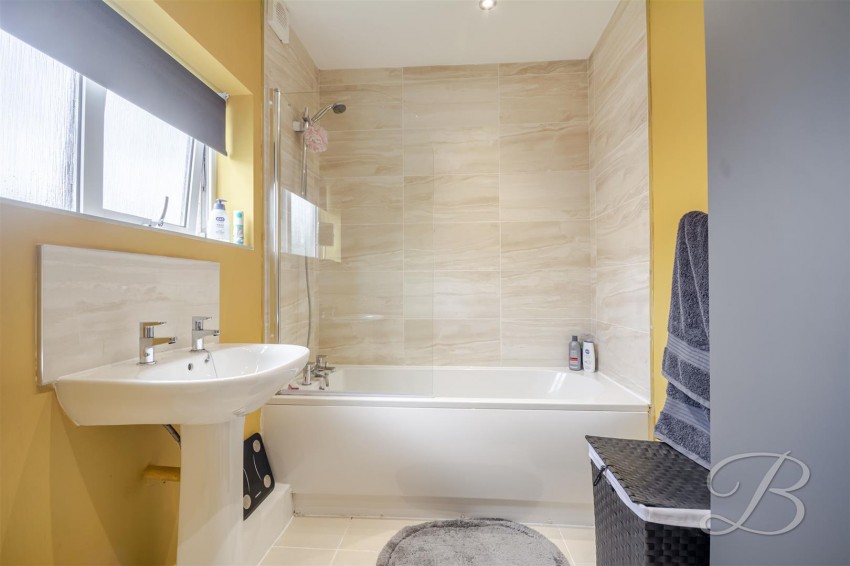 Images for Middleton Road, Mansfield Woodhouse, Mansfield
