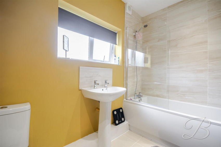 Images for Middleton Road, Mansfield Woodhouse, Mansfield