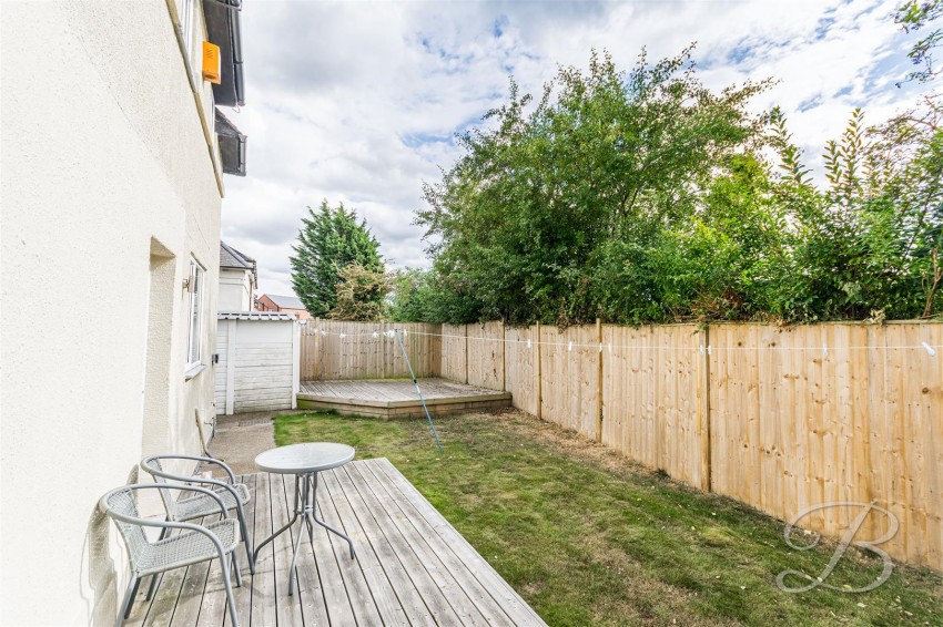 Images for Middleton Road, Mansfield Woodhouse, Mansfield