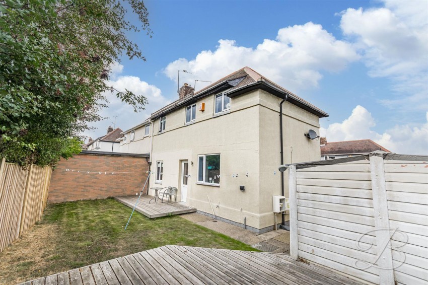 Images for Middleton Road, Mansfield Woodhouse, Mansfield