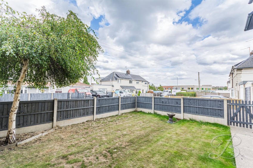 Images for Middleton Road, Mansfield Woodhouse, Mansfield