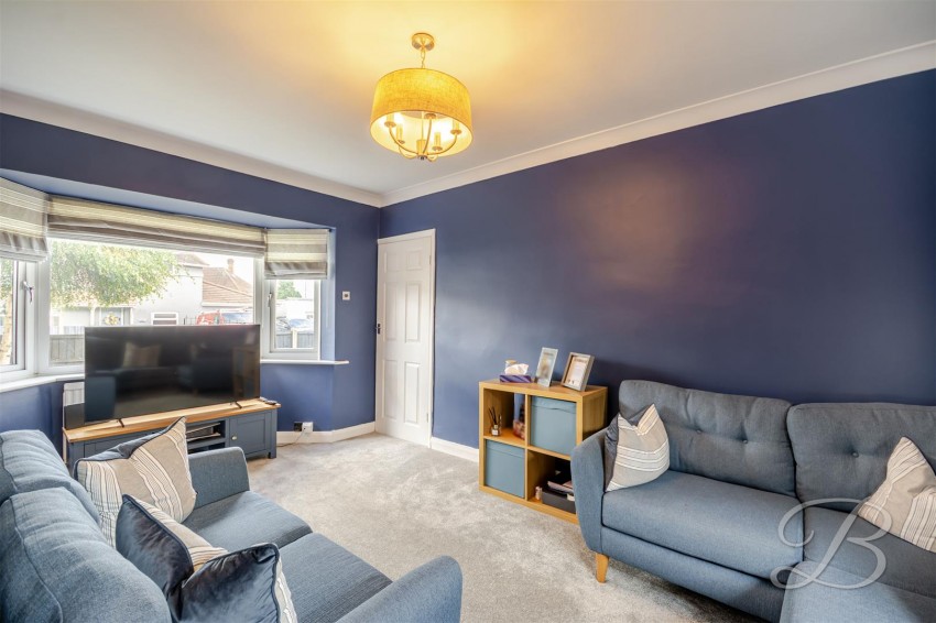 Images for Middleton Road, Mansfield Woodhouse, Mansfield