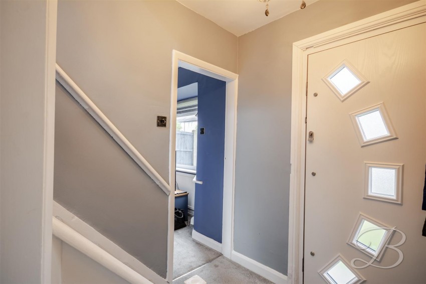 Images for Middleton Road, Mansfield Woodhouse, Mansfield