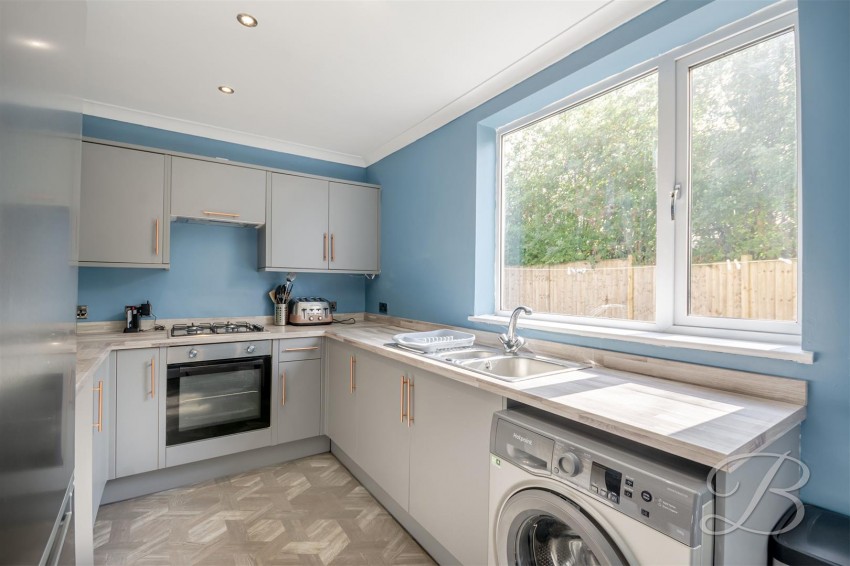 Images for Middleton Road, Mansfield Woodhouse, Mansfield